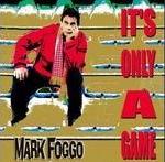 Letní nadílka CD recenzí!